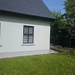 Waterdale Lodge
