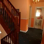 The Branches B&B
