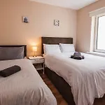 Abbey Court Apartments