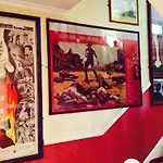 Ace Guest House