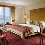 Galway Bay Hotel Conference & Leisure Centre