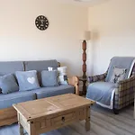 Barna Sea View Cottage