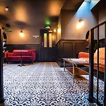 The Continental Boutique Residence