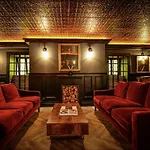 The Continental Boutique Residence
