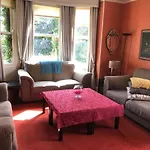 Galway Manor Banba House Sleeps 2-26