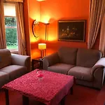 Galway Manor Banba House Sleeps 2-26
