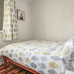 Top Of The City Townhouse