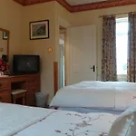 Inishmore House