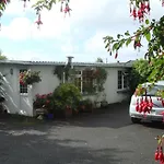 Inishmore House