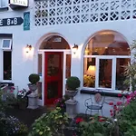 Inishmore House