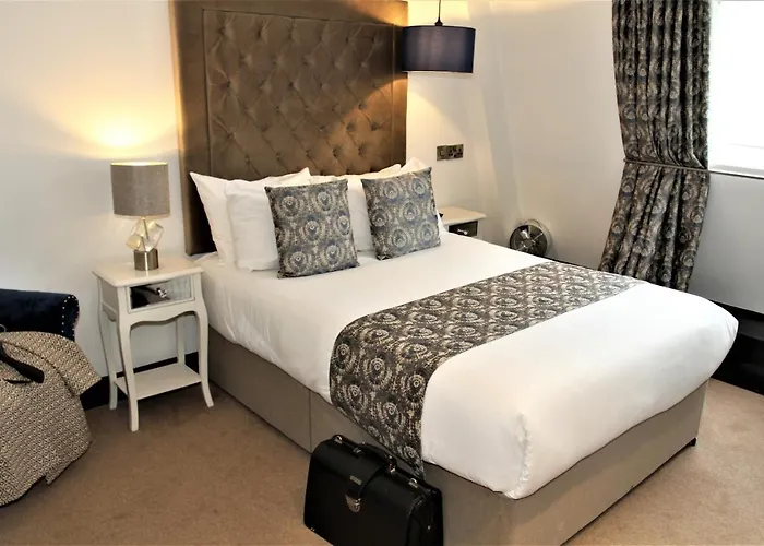 The Lane - Boutique Residence
