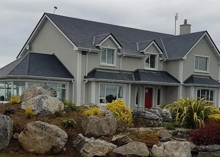 Castleview