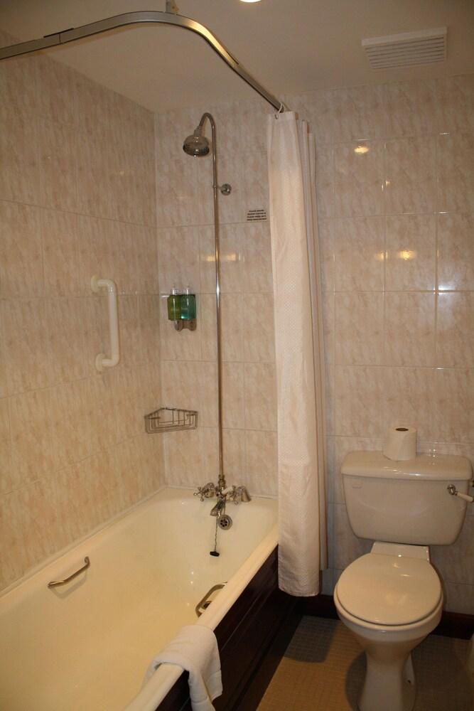 Renvyle House 3*