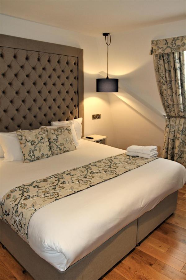 The Lane - Boutique Guest house 3*