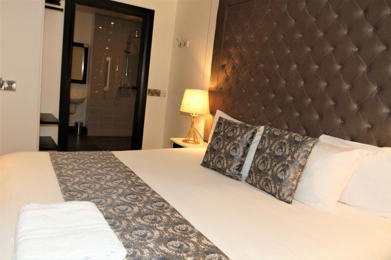 The Lane - Boutique 3*