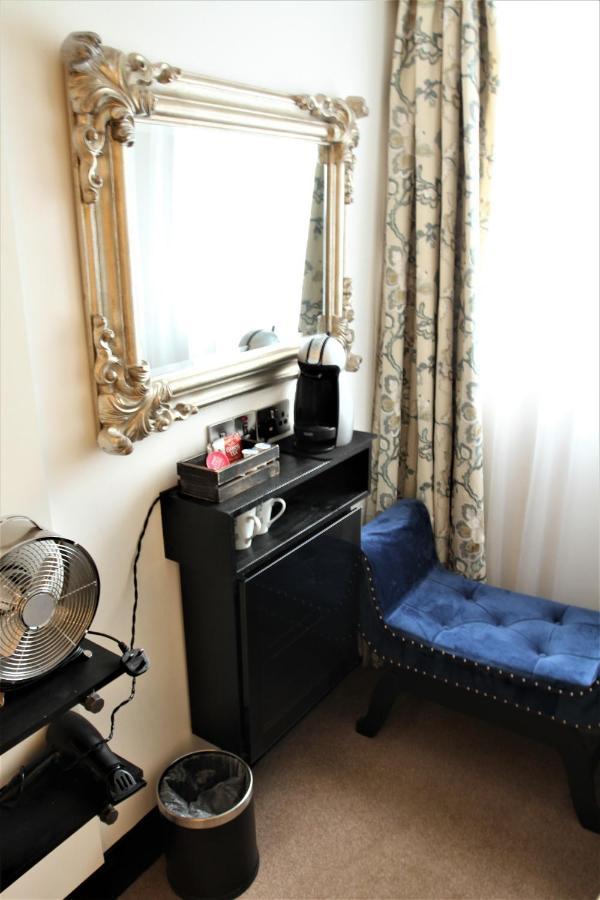 The Lane - Boutique Guest house 3*
