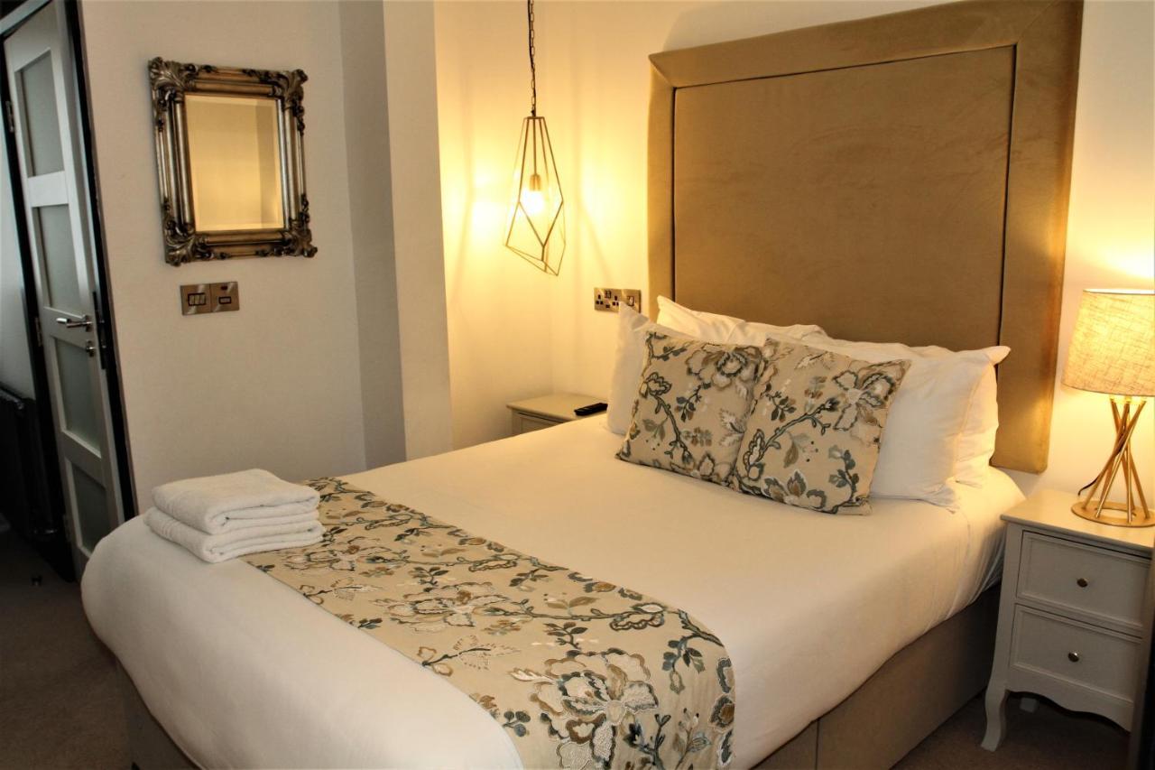 Guest house The Lane - Boutique 3*