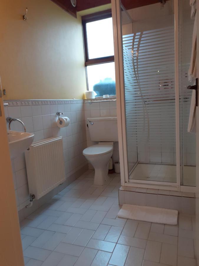 Kilbree House 4*