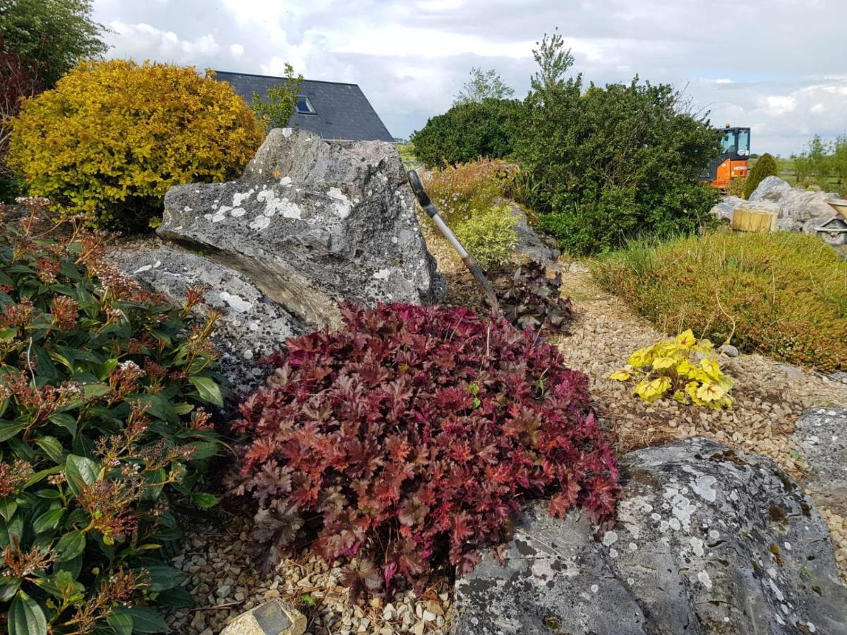 Holiday home Castleview