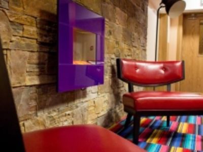 Savoy Centre Hostel