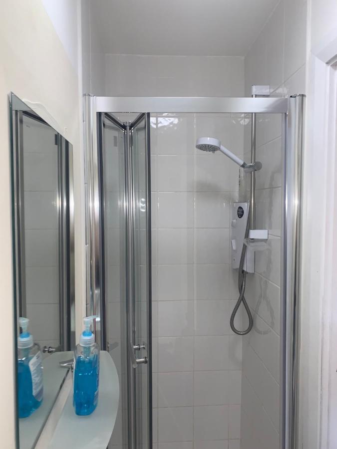 Apartment Latin Quarter Two Bed Townhouse Galway