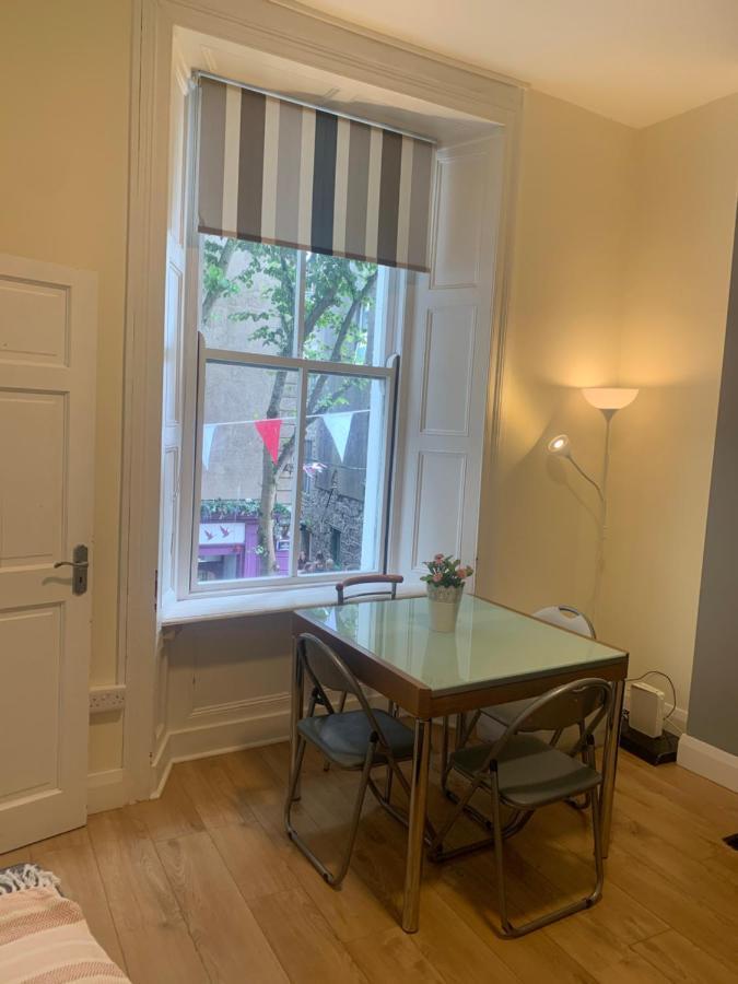 Apartment Latin Quarter Two Bed Townhouse