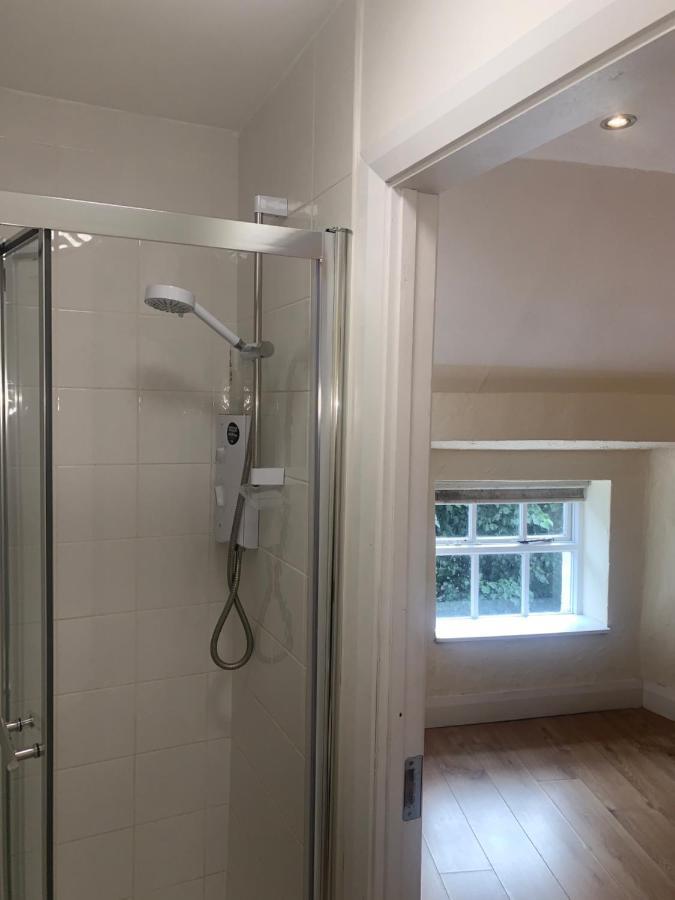 Latin Quarter Two Bed Townhouse Apartment *