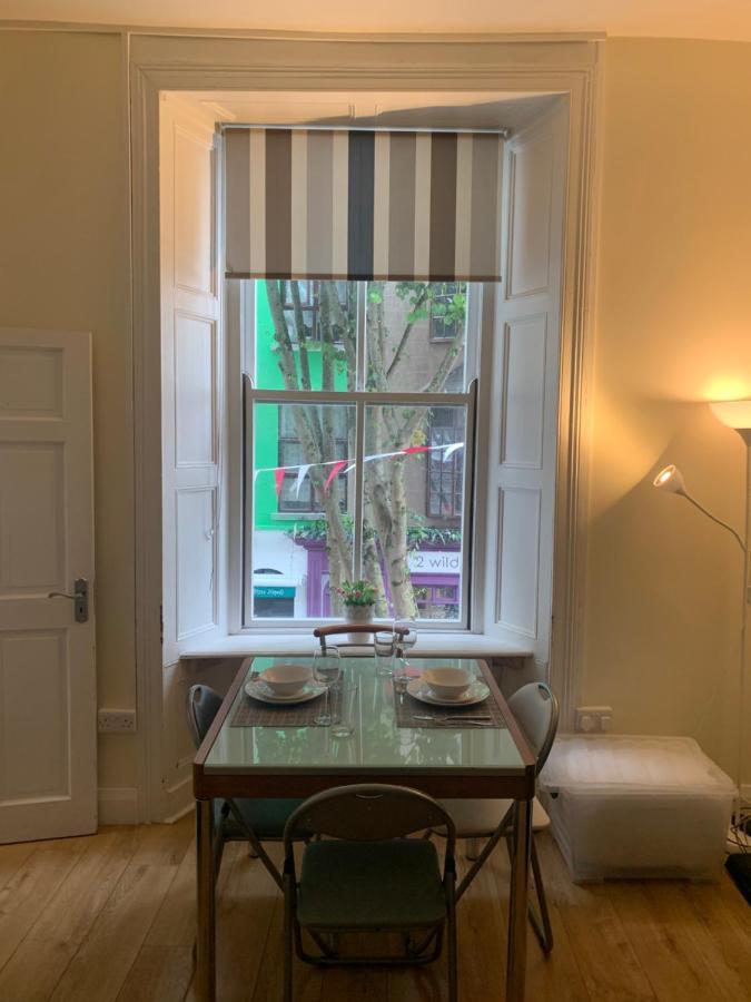 Latin Quarter Two Bed Townhouse *