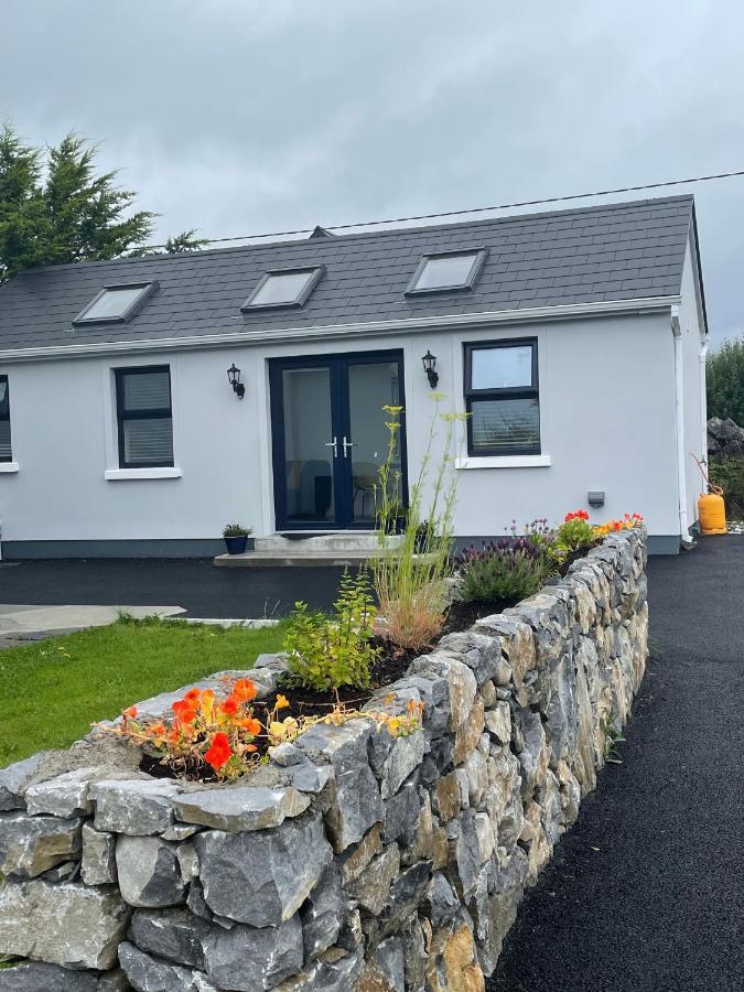 Tigh Noor - Escape To Kinvara By The Sea! Apartment *