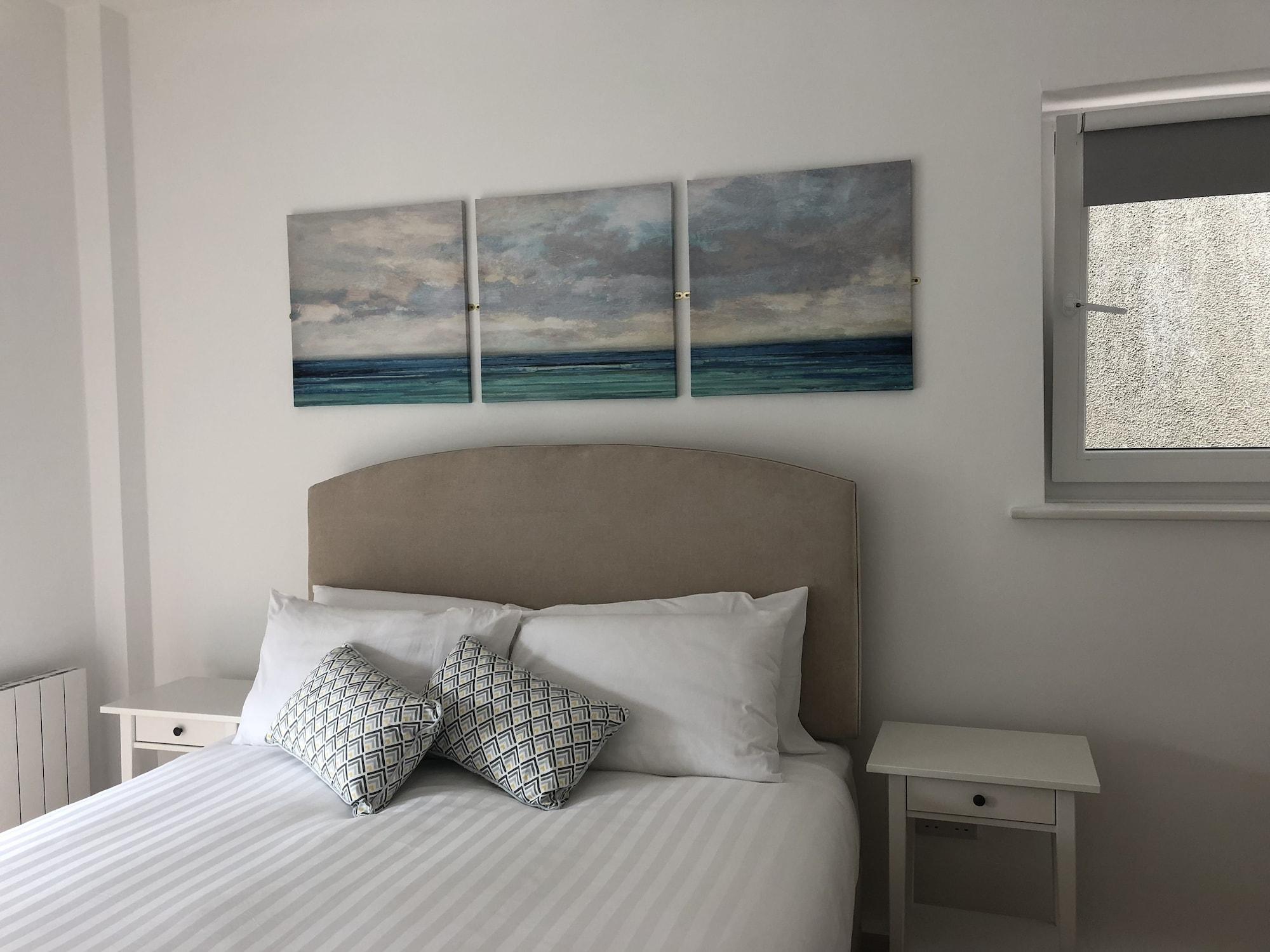 Guest house The Eyre Square Townhouse Galway