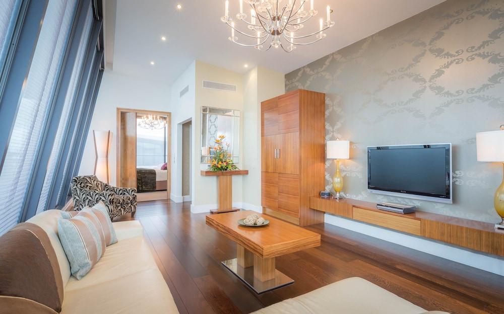 Hotel Clayton Galway