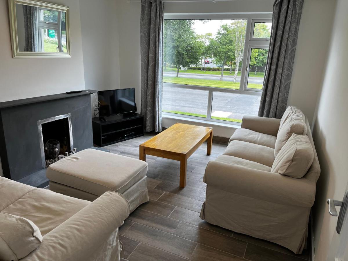 Galway Holiday Home * Galway