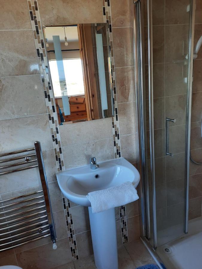 Bayview Holiday home