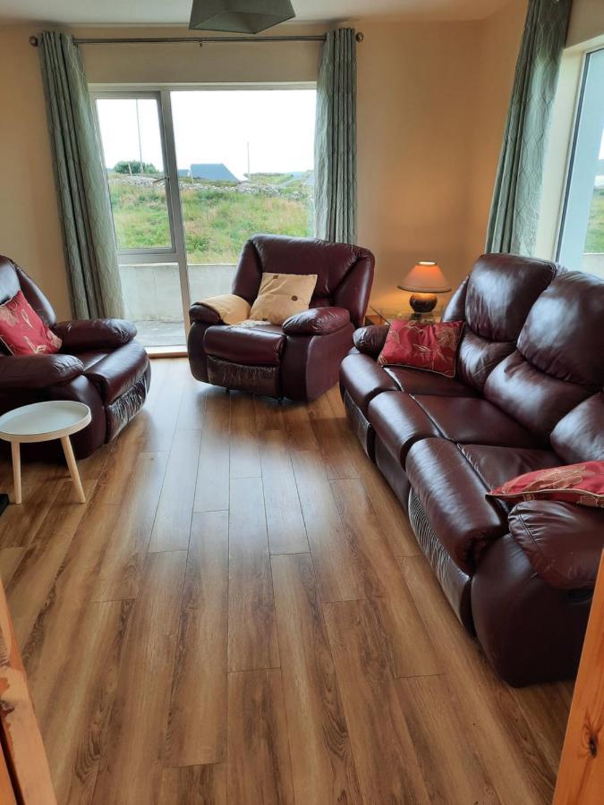 Bayview Holiday home