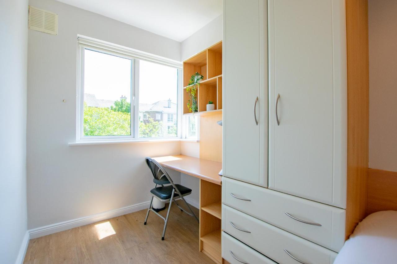 67 - The Townhouse By Shortstays Holiday home