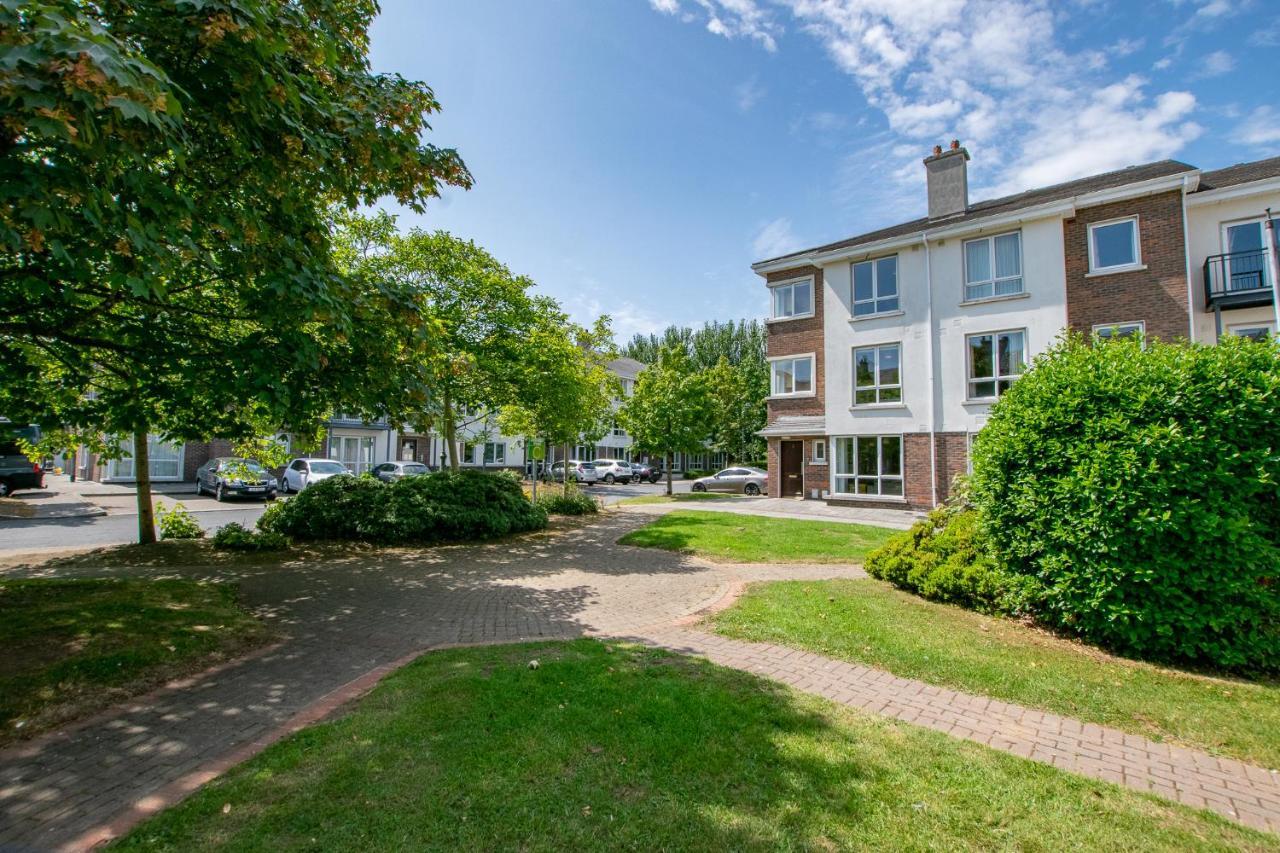 67 - The Townhouse By Shortstays *