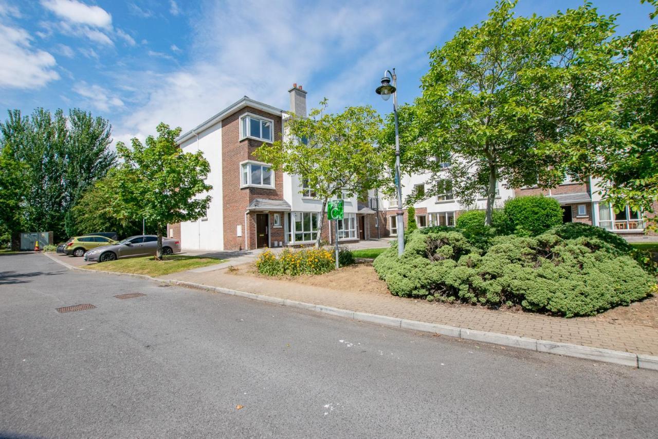 67 - The Townhouse By Shortstays * Galway