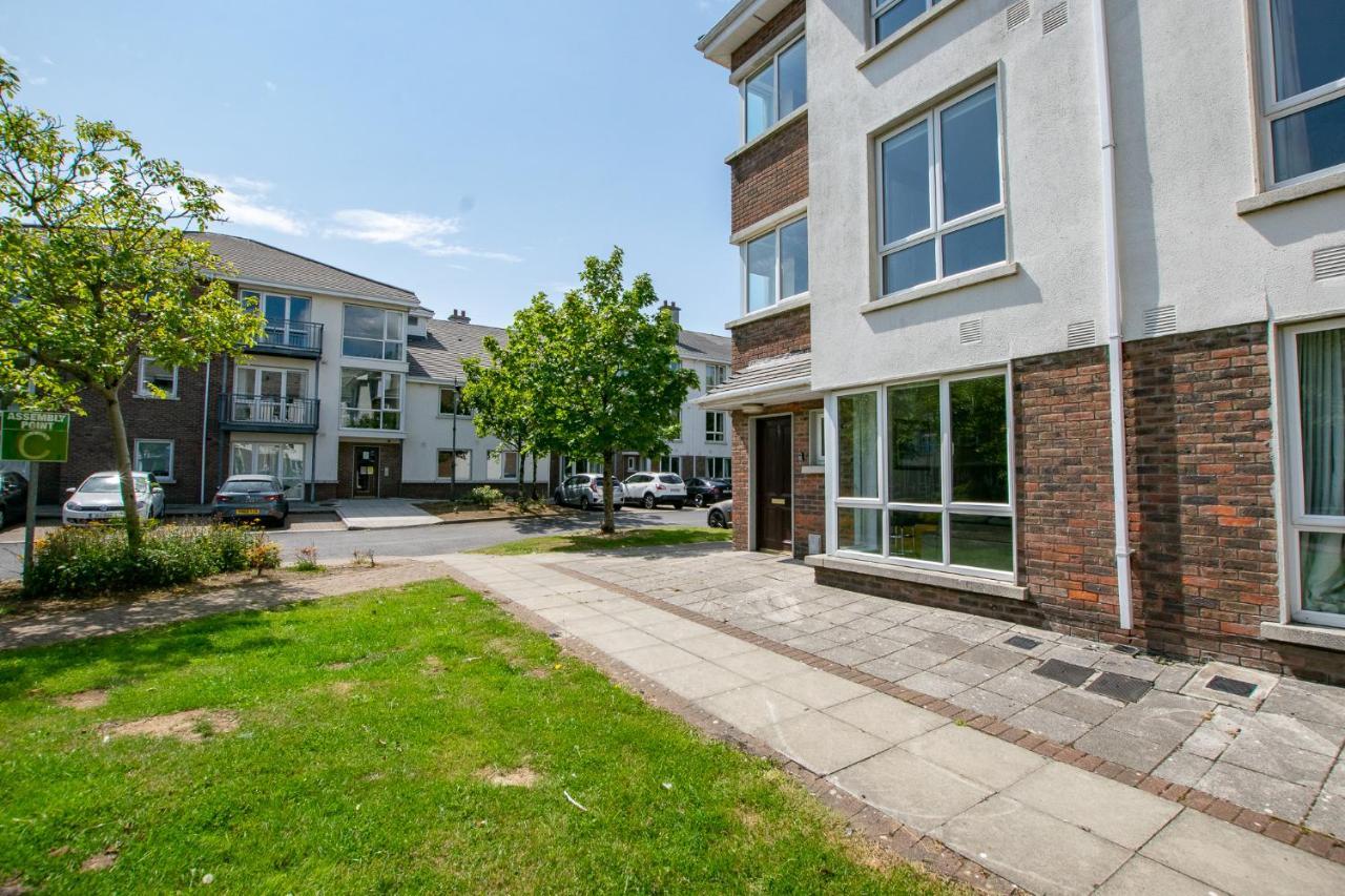 Holiday home 67 - The Townhouse By Shortstays