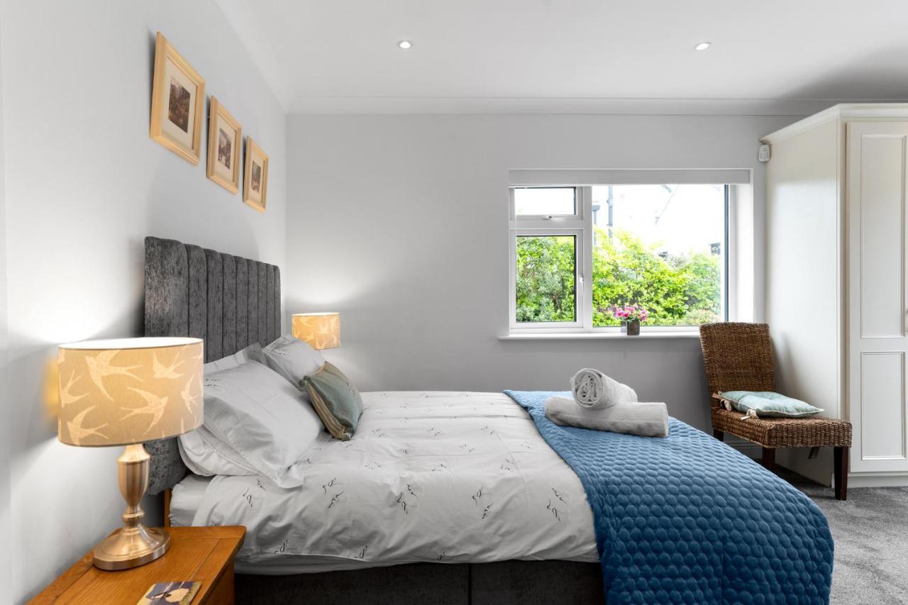 Apartment Mauraswell Cosy Family Holiday Galway