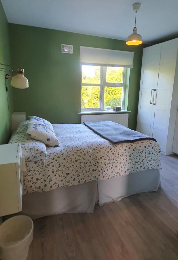 City Lovely 2 Bed