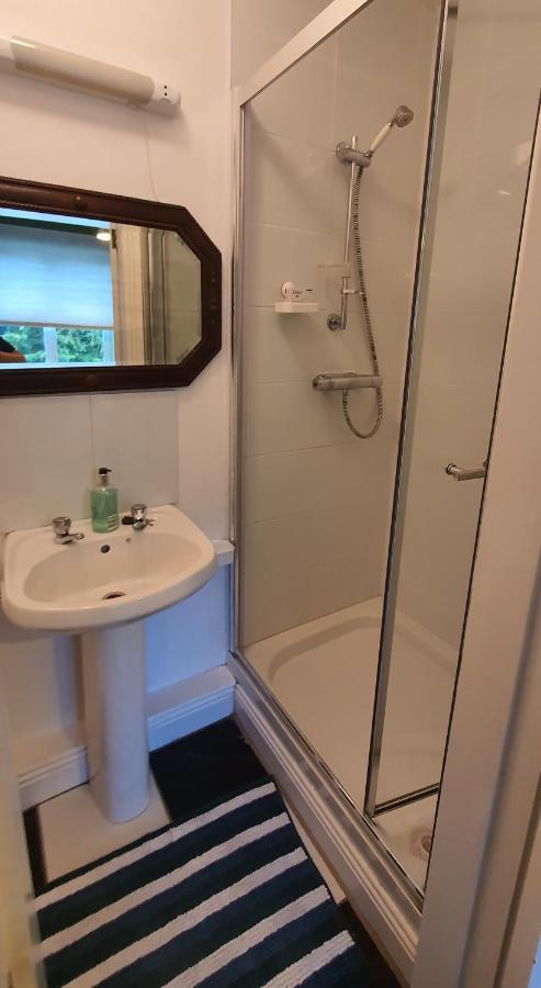 Apartment City Lovely 2 Bed *