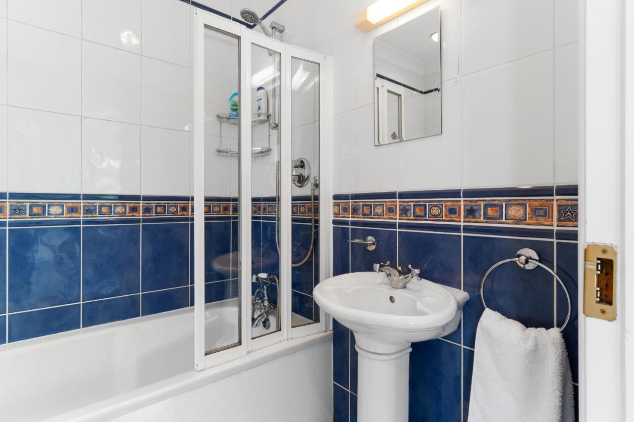 Apartment Mauraswell Cosy Family Holiday