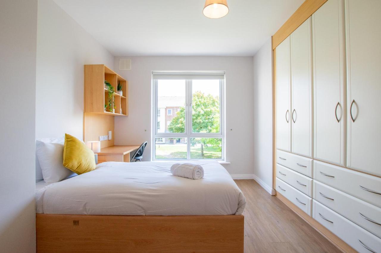 67 - The Townhouse By Shortstays Holiday home