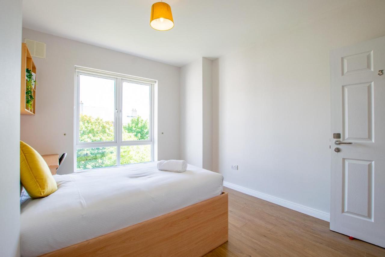 67 - The Townhouse By Shortstays