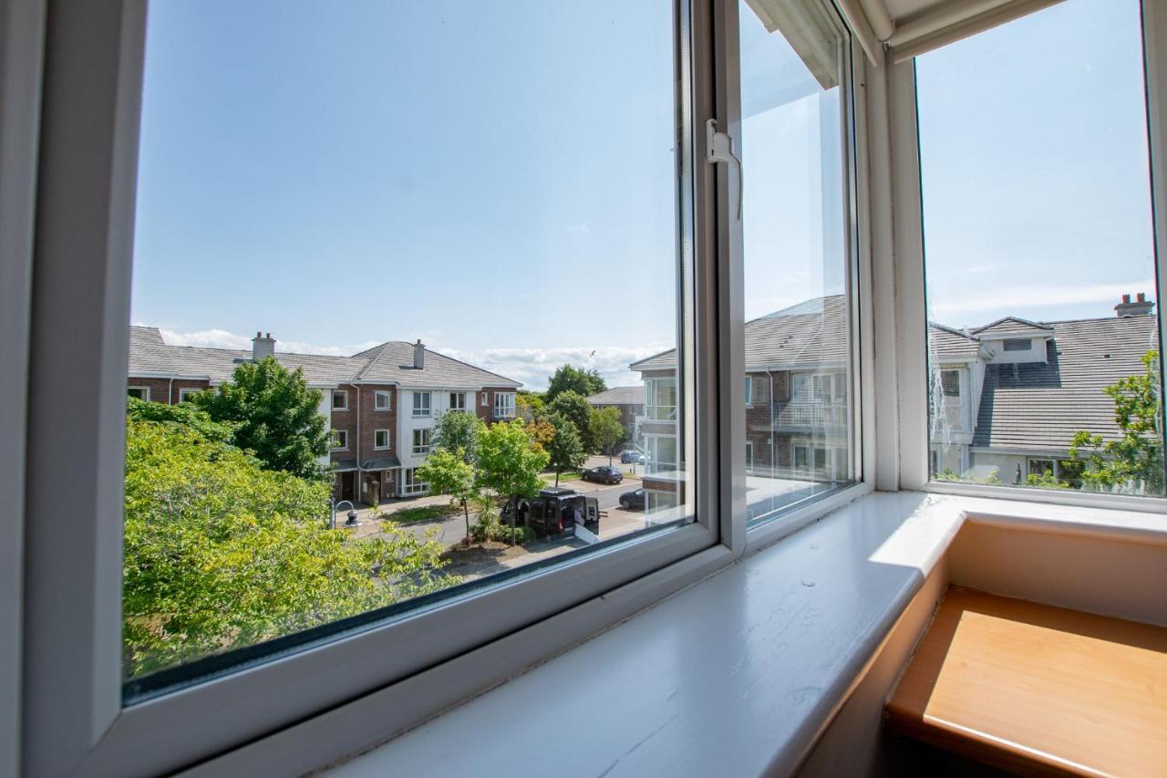 67 - The Townhouse By Shortstays Holiday home