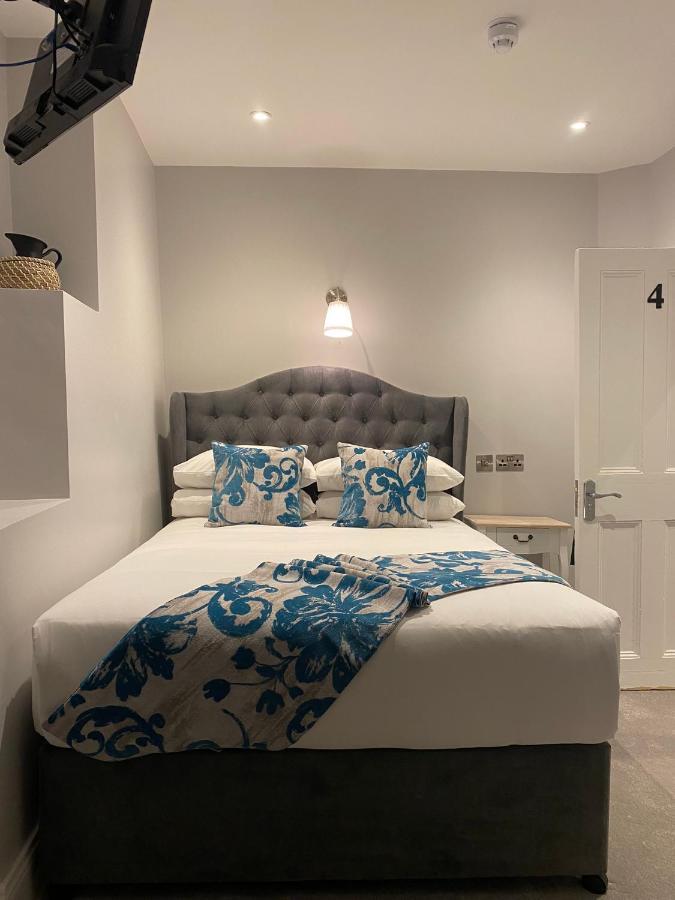 Guest house Number 31 Boutique Townhouse