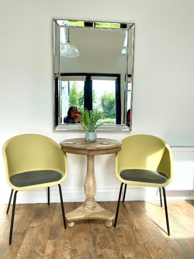 Tigh Noor - Escape To Kinvara By The Sea! Apartment Galway