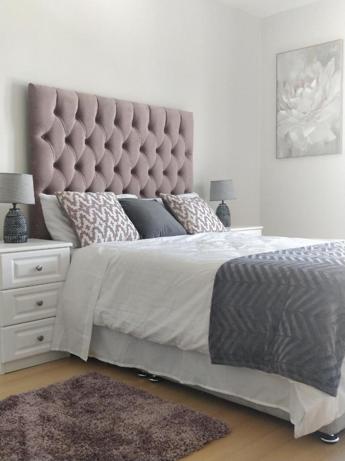 Apartment Salthill Village 3 Bed Galway