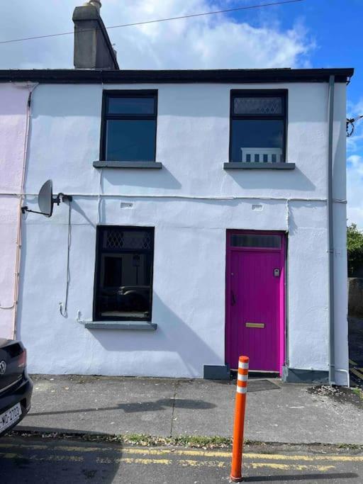 The Art House Holiday home