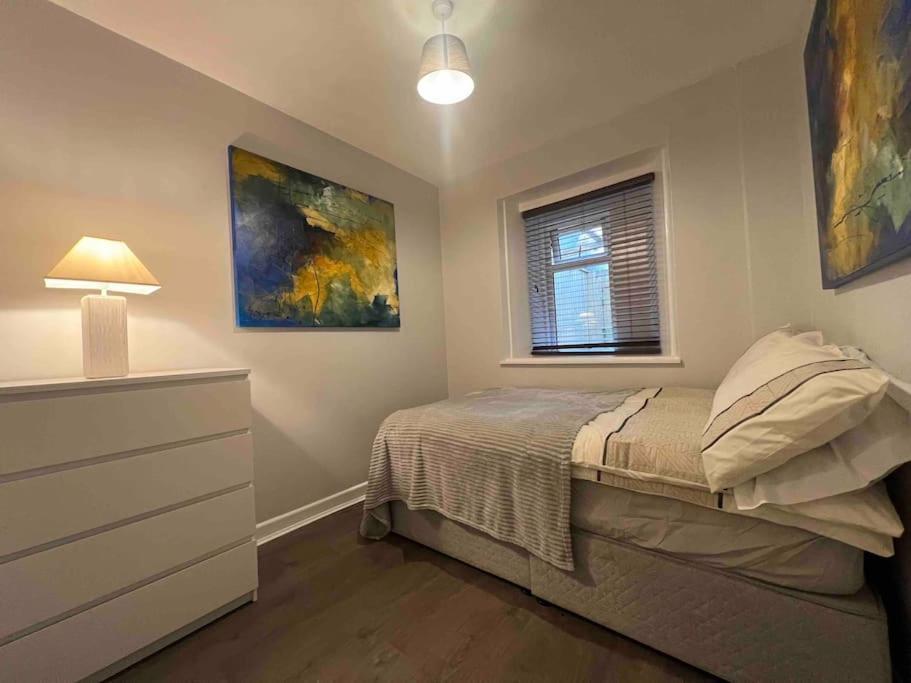 The Art House Holiday home Galway
